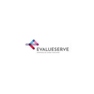 Evalueserve Powered By Mind+Machine - Mentorme Careers