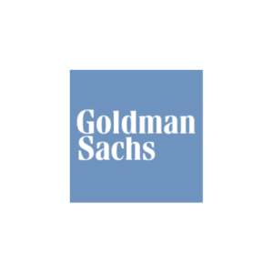 Goldman Sachs Investment Banking - Mentorme Careers