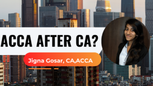 acca after ca