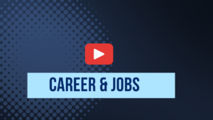 Financial modeling jobs