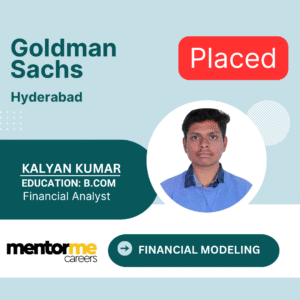 Financial modeling training in Hyderabad – NSE Certified