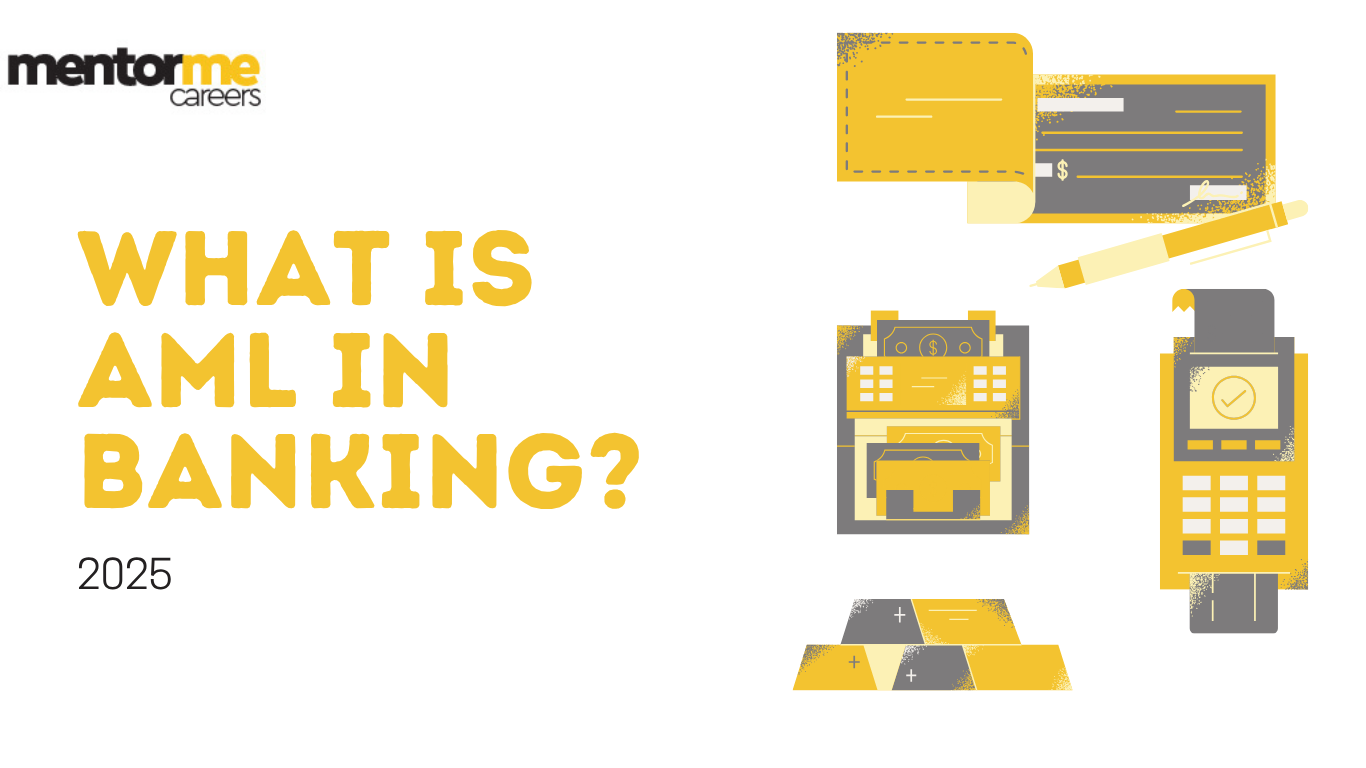What is AML in Banking (2025)