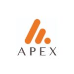 CFA institute in Chennai recruiters