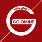 CFA classes in Ahmedabad recruiters