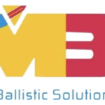 CFA Institute in Ahmedabad recruiters