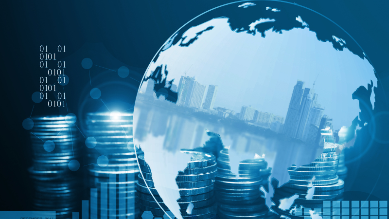 CFA Level 1 Training