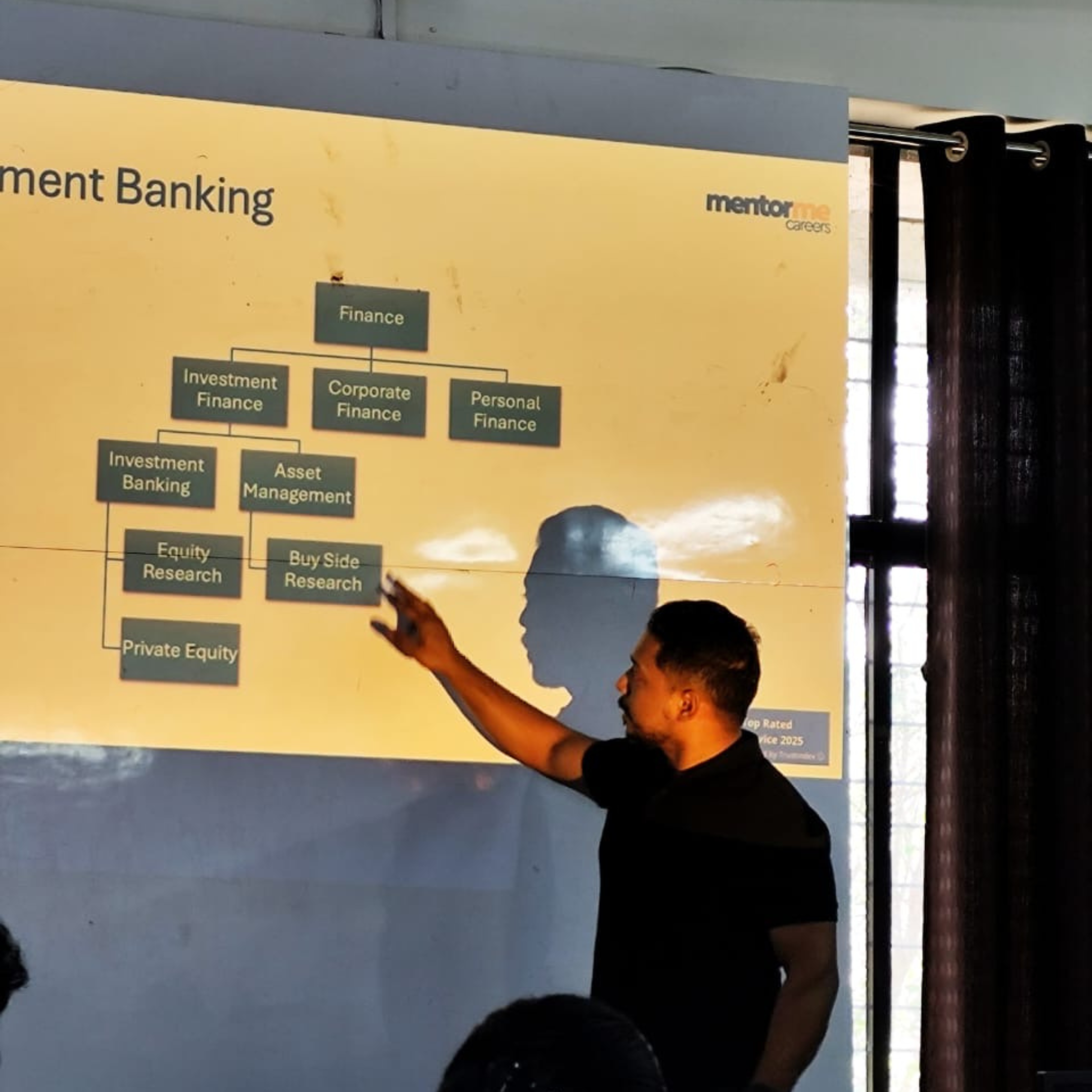 Neville Wadia Institute of Management