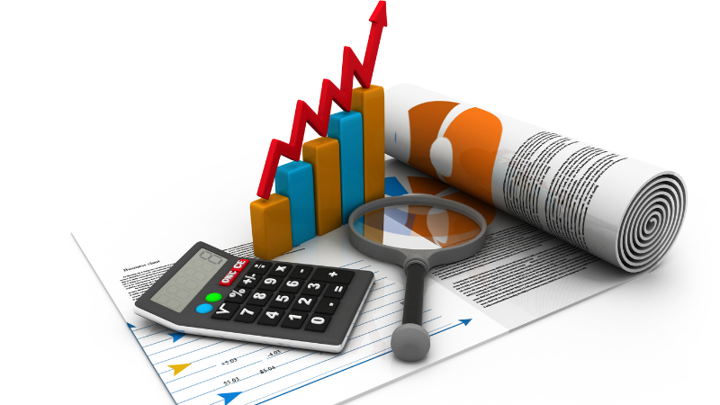 Certificate in Investment Banking Operations Analyst