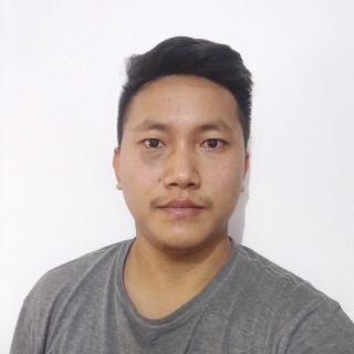 Donchalung Gondaimei