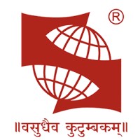 ICFAI Business School (IBS) - Training Partner