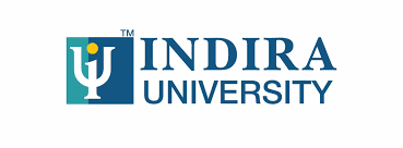 Institution - Training Partner