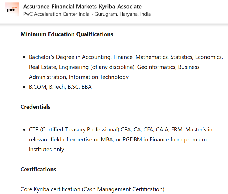 caia vs cfa difficulty