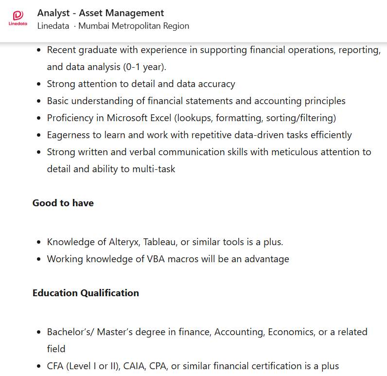 caia vs cfa difficulty
