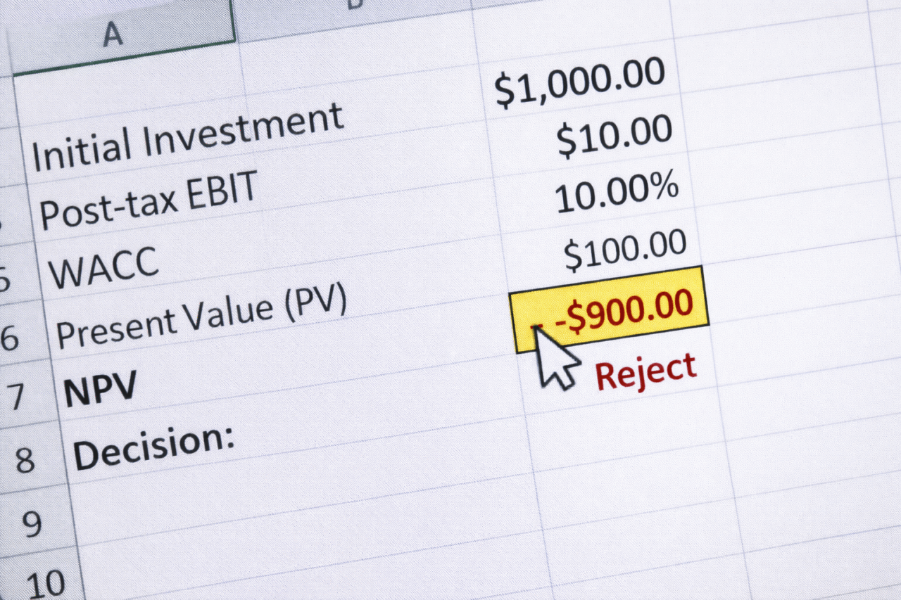jp Morgan interview questions