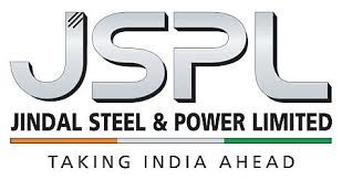 JSPL sample financial model excel template