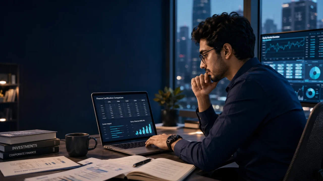 fmva value in india