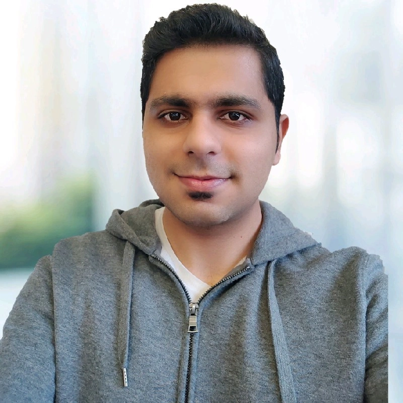 Mohit Chandani CFA faculty MentorMeCareers Pune