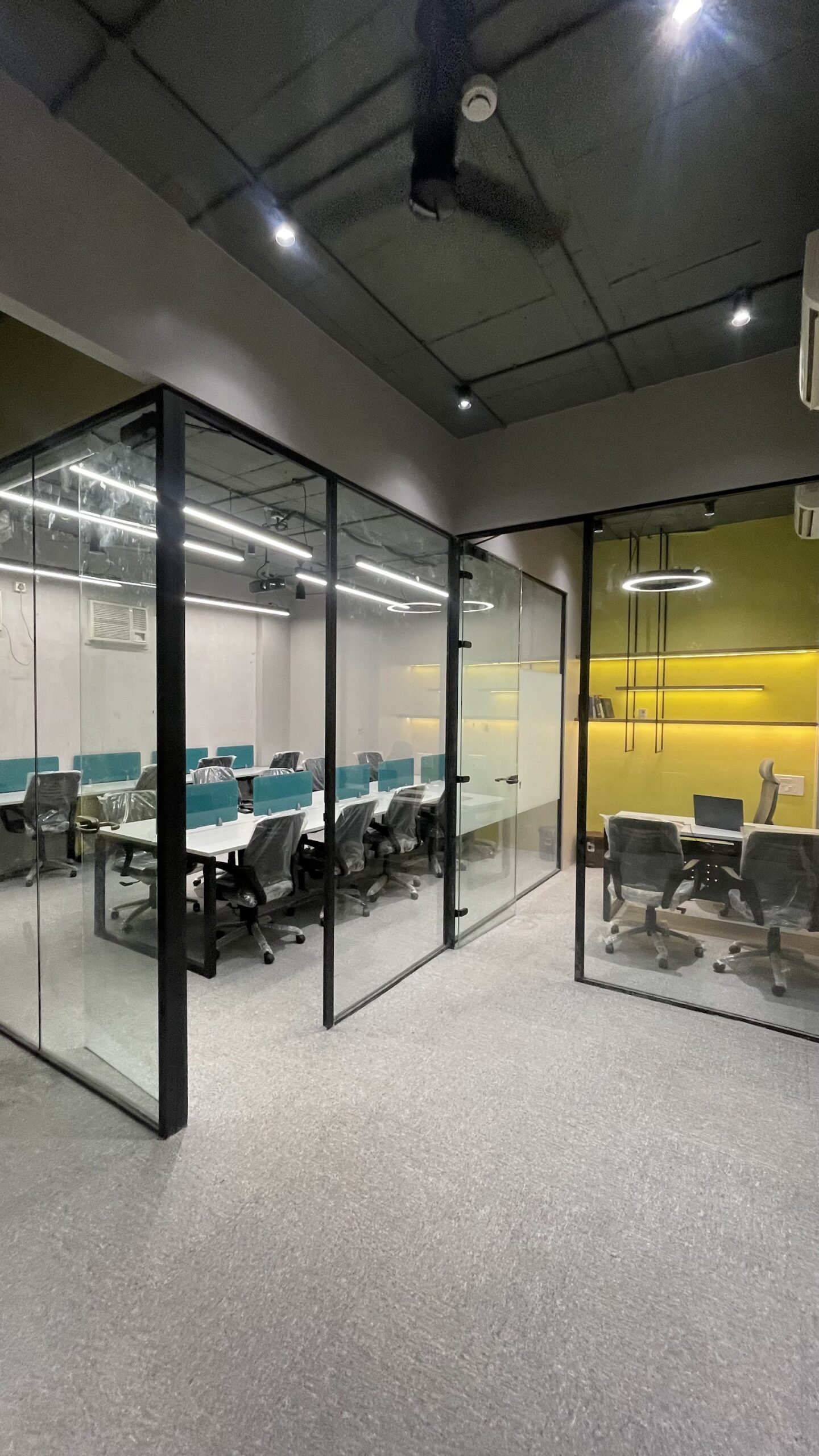 Enroll in CFA classes in Pune at MentorMeCareers