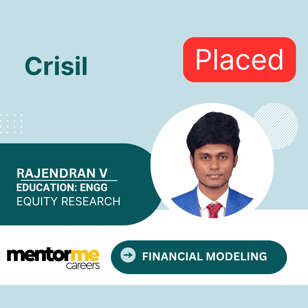 MentorMeCareers placed student success