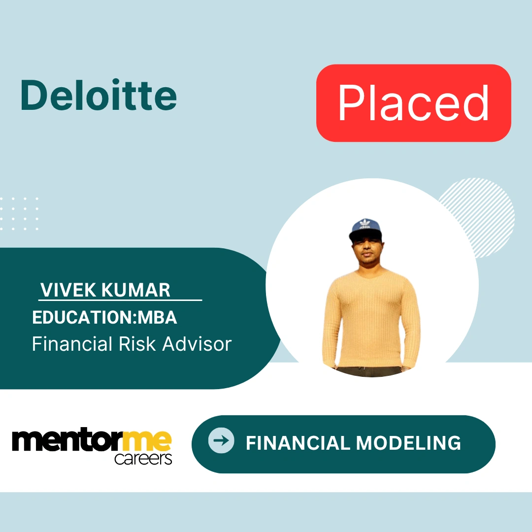 MentorMeCareers placed student success