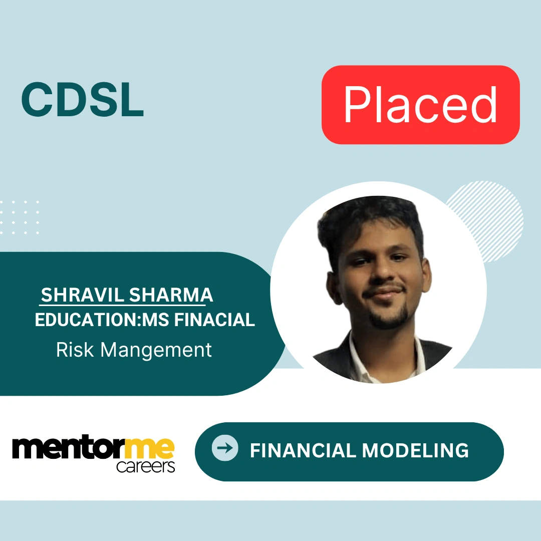 MentorMeCareers placed student success