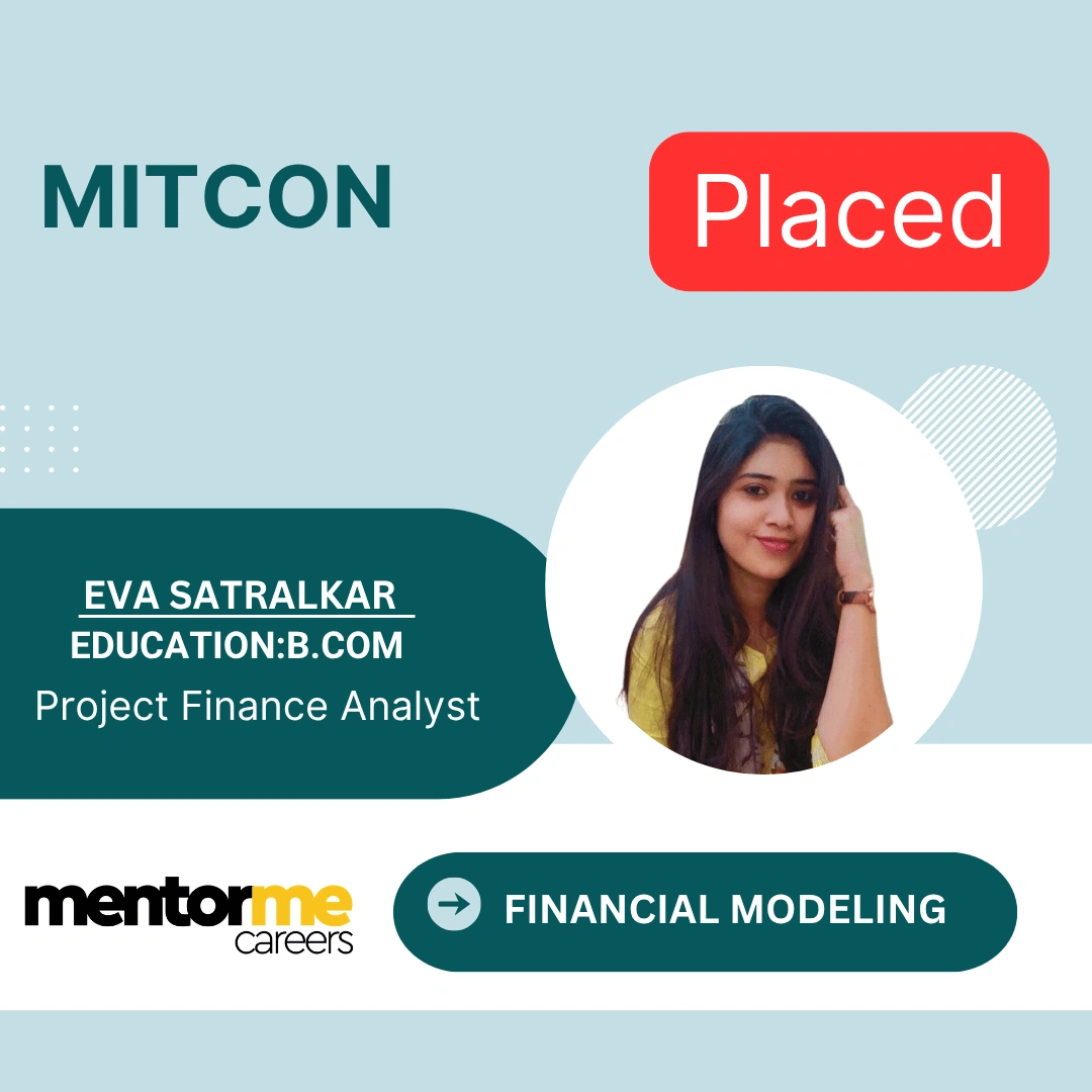 MentorMeCareers placed student success