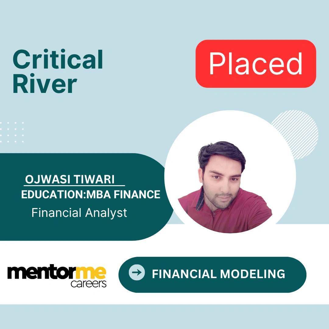 MentorMeCareers placed student success