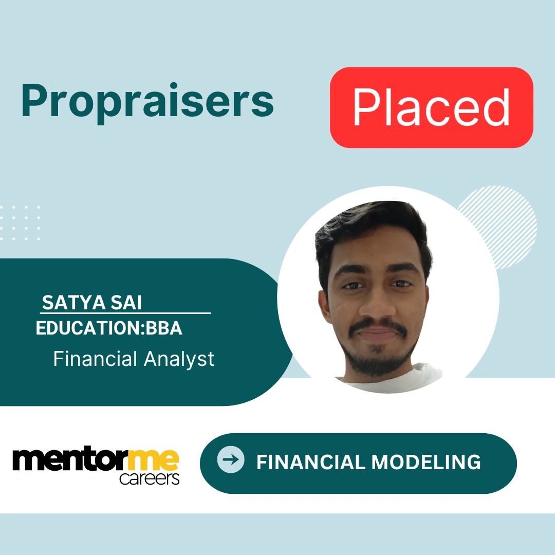 MentorMeCareers placed student success