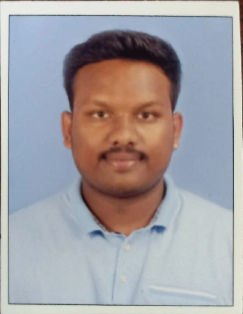 Venu YN placement at Nirvana Capital Bangalore