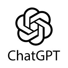 ChatGPT for financial modelling and finance research