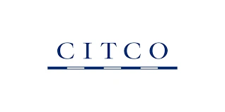 Citco