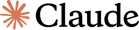 Claude AI for financial research and analysis