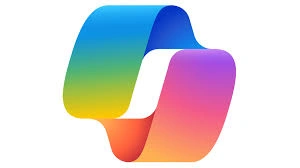 Microsoft Copilot for financial modelling workflow