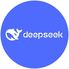 DeepSeek AI for finance learning and analysis