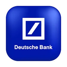 Deutsche Bank