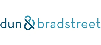 Dun and Bradstreet risk analytics company