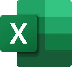 Excel for financial modelling course in Mumbai