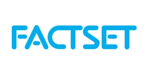 FactSet