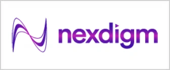 Nexdigm