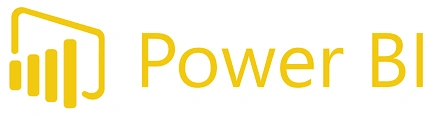 Power BI for financial modelling and analytics Mumbai