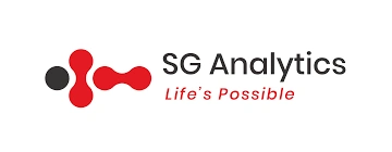 SG Analytics