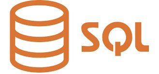 SQL for finance analytics and financial modelling course Mumbai