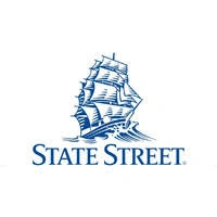 State Street