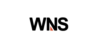 WNS