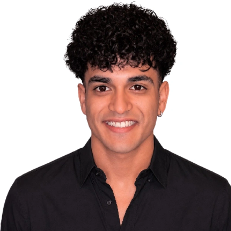 Ansh Tripathi financial modelling placement
