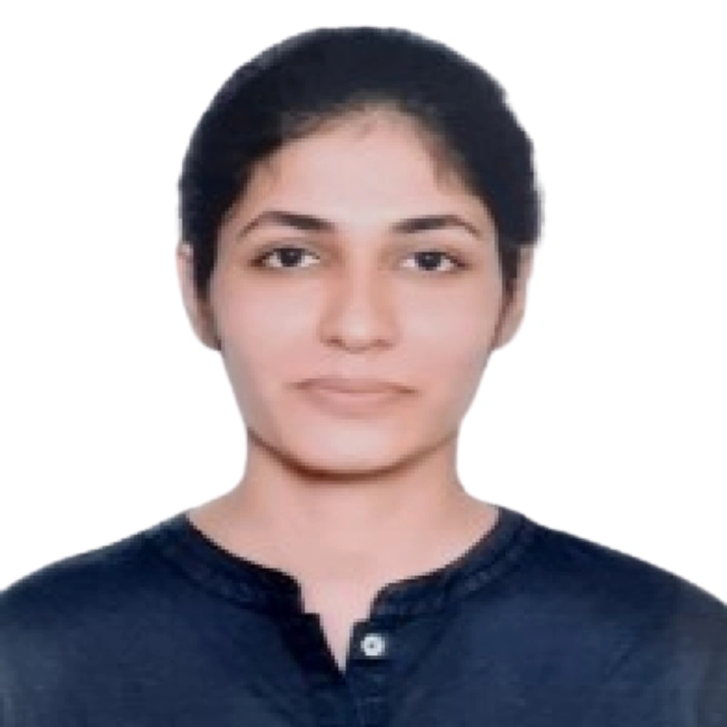 Bhavna Verma financial modelling placement