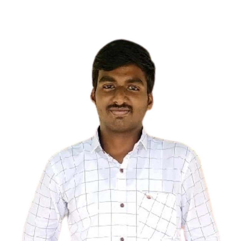 Mitta Gagan Deep financial modelling placement