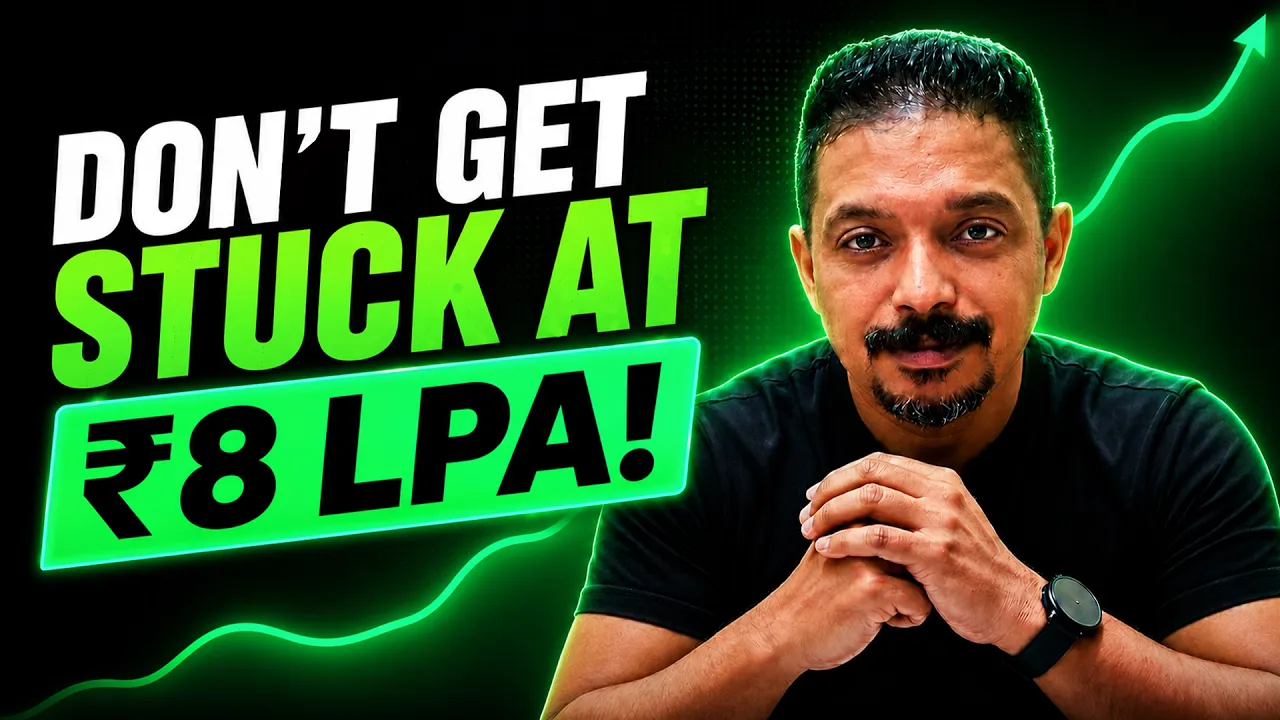 Career Growth in AML KYC video thumbnail