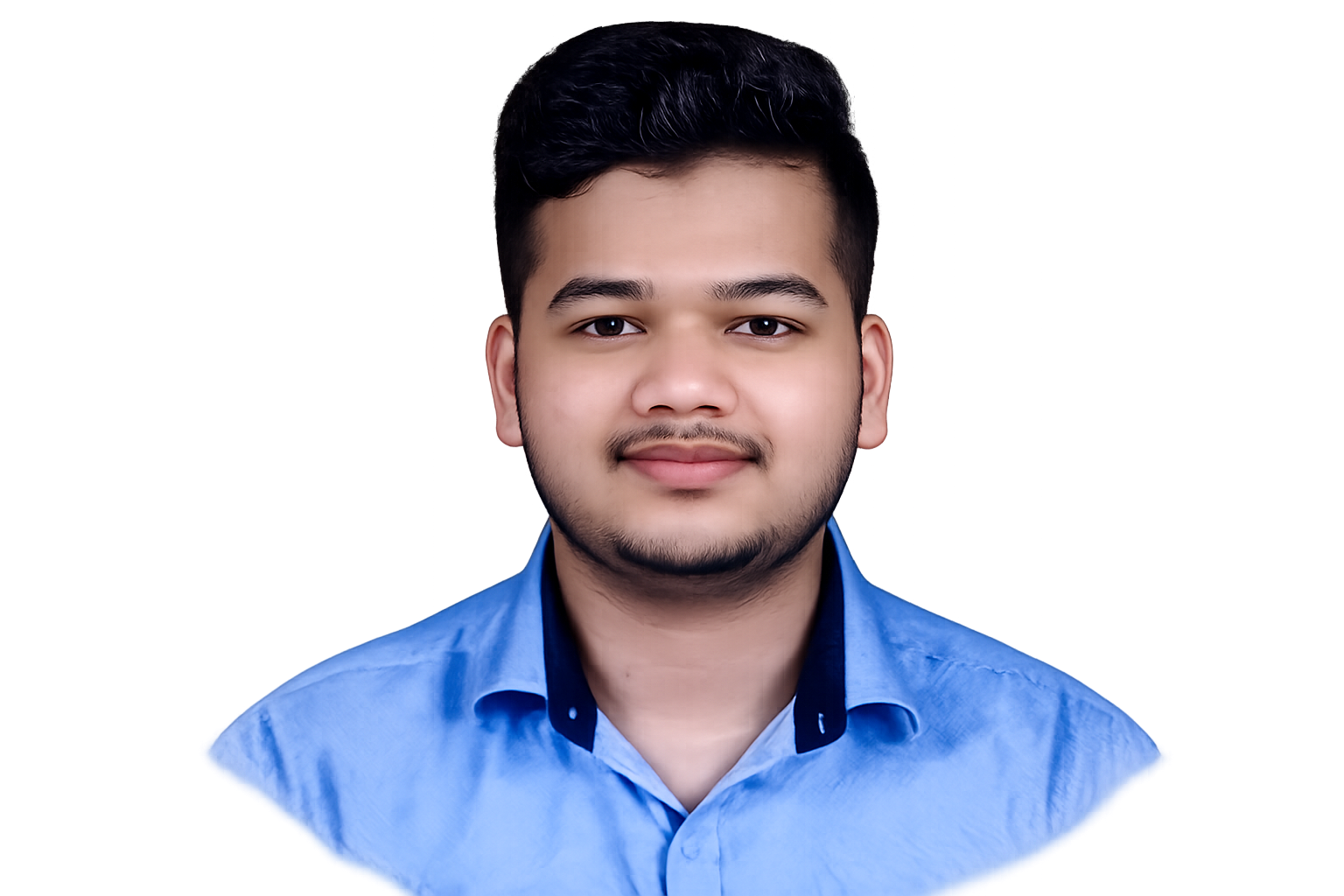 Abhishek Wagh - Investment Banking Operations Course student