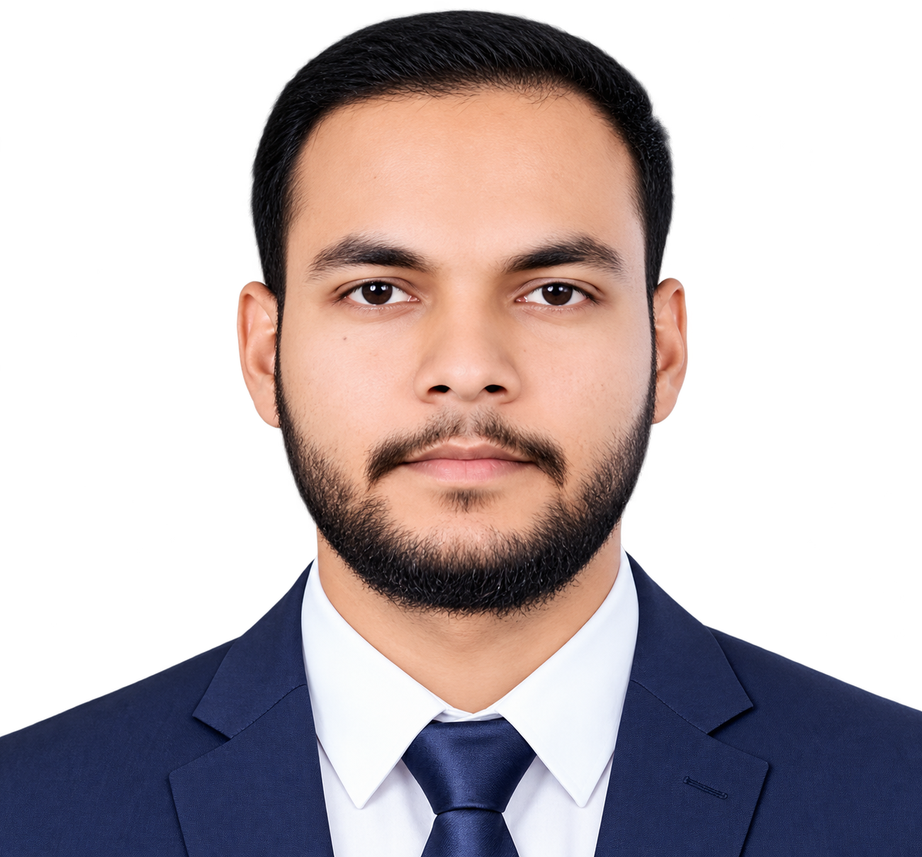 Akshit Chavan